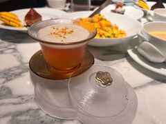 -杭州君悦酒店·湖滨28中餐厅