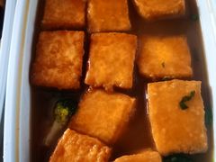 -李记潮汕砂锅粥(营福路店)