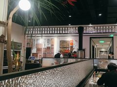 -旺顺阁鱼头泡饼(小红门店)