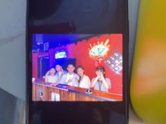 -荒岛实景沉浸密室(江汉路1店)