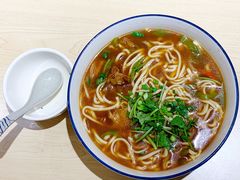 -汤去三面