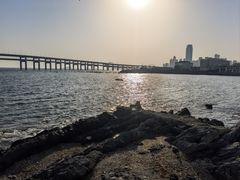 -黑石礁公园