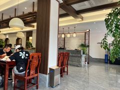 -冯氏吴山贡鹅(206国道店)