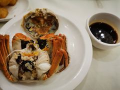 -金时代顺风大酒店(金山店)