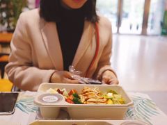 -innewgogo纽麦轻食(滨北店)