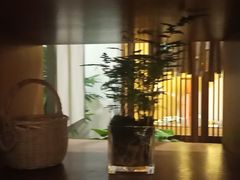 -老灶房-四川土菜(开元店)