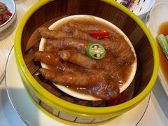 -道海元·潮粤汇 (前滩店)