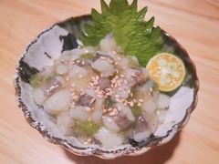 -活鳗饭·鹅肝范儿(高碑店店)