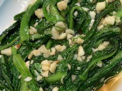 -渔码头食府·20年蓬莱老字号(登州路店)