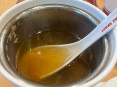 -华记煲仔华·煲仔饭(人和店)