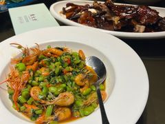 -東大方(瓶窑广场店)