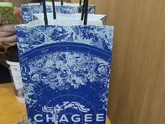 -霸王茶姬(南强街店)