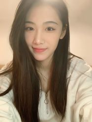 -臣丽纹眉品牌连锁