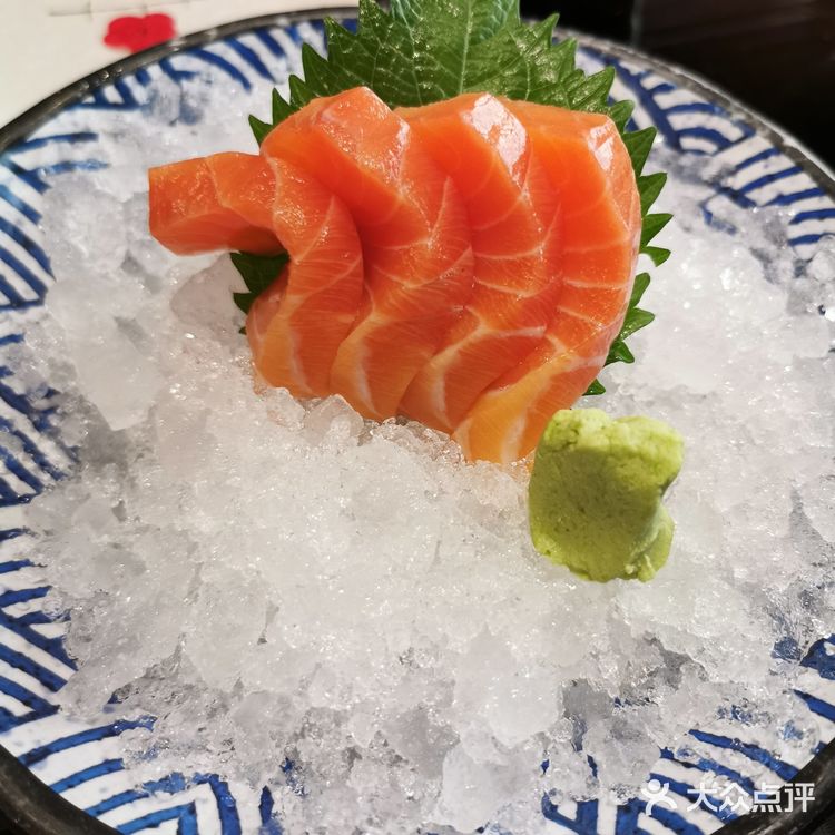 适合安静吃饭的地方