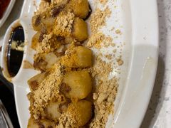 -大龙燚火锅