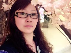 -汤里来温泉
