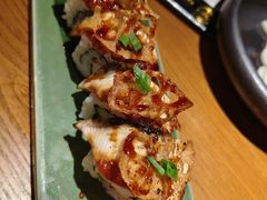-二丁目食堂(浑南花园城店)