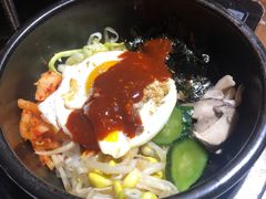 -火炉火自助餐(枫蓝国际店)
