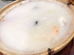 -頂好酒家·经典粤菜(海信广场店)