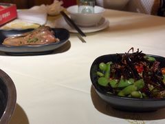 -聚味瞿记·龙虾堂(望城店)