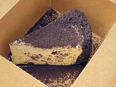 -LIFE'S拉啡斯(客天下·君临长安店)