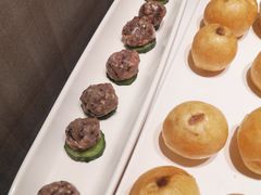 -许府牛火锅(信义坊总店)