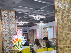 -啊臻味道米粉(总店)