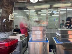 -奉天蚨祥饺子馆