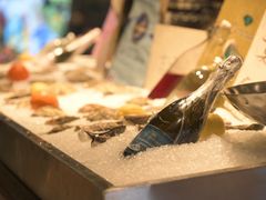 -Marina厨房·ALA精酿(月湖盛园店)