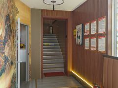 -润东足疗(大源广场店)