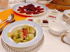 -美心·翠园(港汇恒隆广场店)
