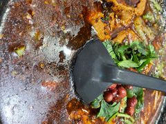 -苗乡米线(建军路店)