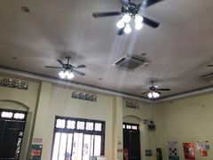 大堂-陈记汤饭(水巷口店)