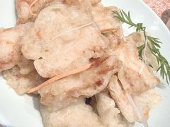 -红樱桃·欢乐餐厅(太原里店)