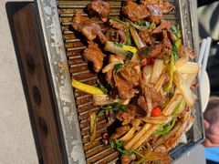 -董小味儿(奥特莱斯店)