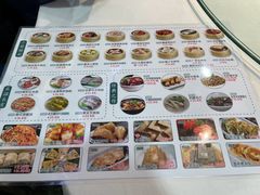 -顺德小厨·招牌无骨鱼(广百百货店)
