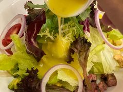 -摩根扒房(桐梓林店)