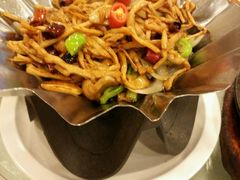 android_upload_pic-庐州太太(双岗店)