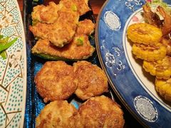 -粤·向群饭店(麓景路店)