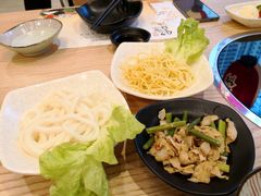 -伊豆野菜村(City店)