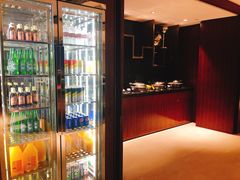 -上海嘉定喜来登酒店