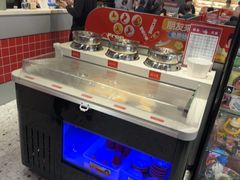 -宏姐串串香(征仪路店)