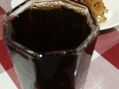 -苓记南京鸭血粉丝.皮肚面(县东巷店)