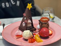 -哈根达斯(虹口店)
