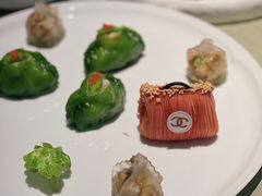 -明州府(文化广场店)