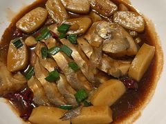 -高佳庄·舟山海鲜(海景旗舰店)