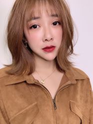 -AYO SALON