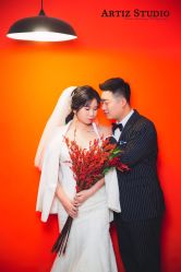 -THE QUEEN(北京店)