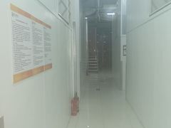 -美立方自助仓迷你小仓库(太阳宫凯德店)