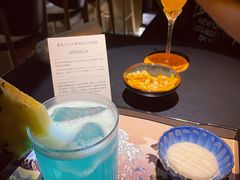 -GOEN·缘